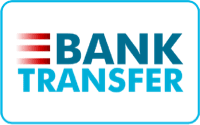 bankTransfer