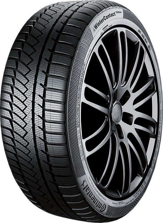 wintercontact-ts-850p-tire-image